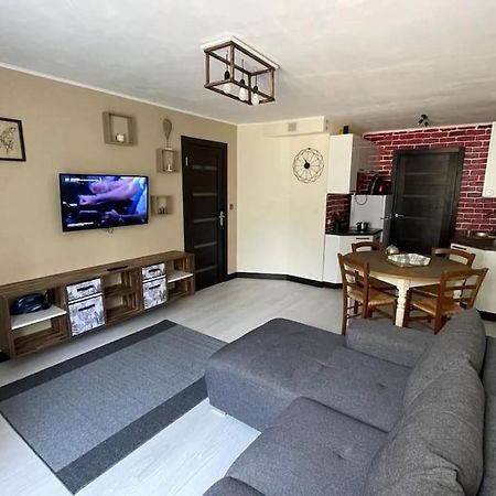 Superbe Appartement Avec Acces Mer A Pied Calvi  Zewnętrze zdjęcie