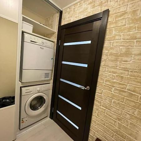 Superbe Appartement Avec Acces Mer A Pied Calvi  Zewnętrze zdjęcie