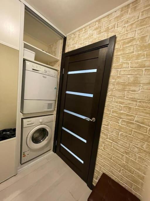 Superbe Appartement Avec Acces Mer A Pied Calvi  Zewnętrze zdjęcie